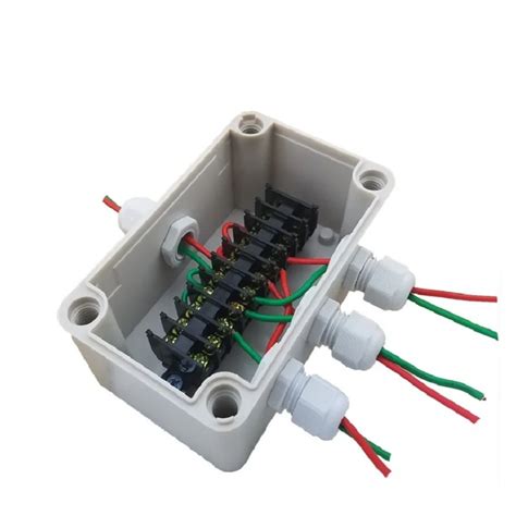 junction box price in ghana|waterproof plastic junction boxes.